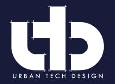 Urban Tech Design