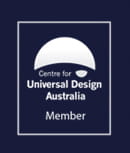 Universal Design Australia